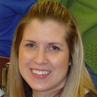 Catherine Bey-Wagner