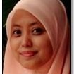 Nur Hidayah Raslan