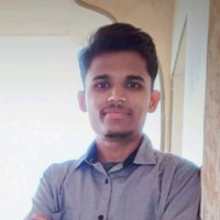 Piyush Bende