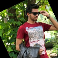 Mit Rathod
