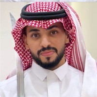 Osama Alomar