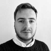 Aleksandr Kravchenko