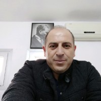 Yavuz Cevindik