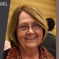Carolyn O'daniel