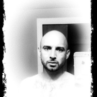 Ryan Wolfram