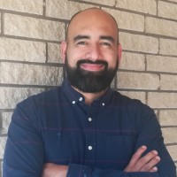 Carlos Gutierrez