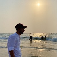 Saptak Bardhan