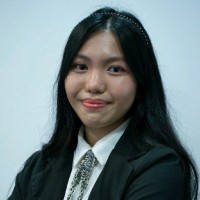 Amanda Han Xin Hui