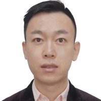 郝天明
