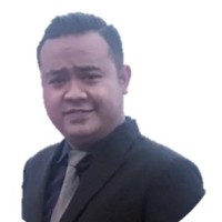 Eko Hardianto