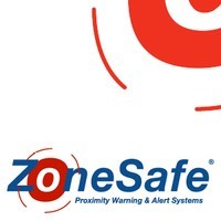 Zonesafe Systems