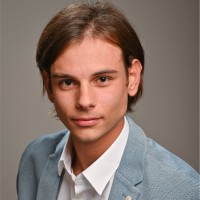 Dimitrios Pappas