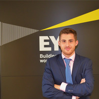 Miguel Vilar Costas