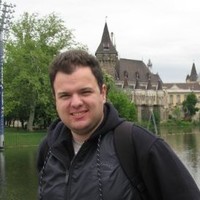 Petar Malenko
