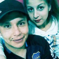 Maximiliano Goyechea