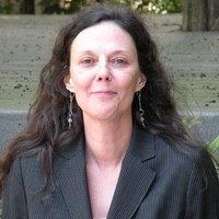 Cindy Barrington, Cgpa