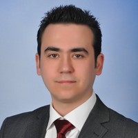 Doğan Çakır