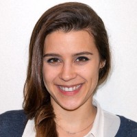 Alexandra Mendes Fonseca