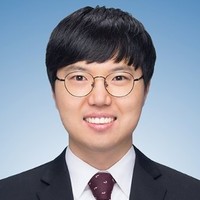 SANG PYO LEE