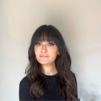 Francesca Trenti