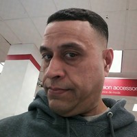 Paul Torres