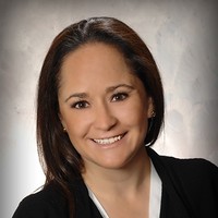 Mariana Sandoval
