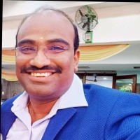 Subhash Natarajan