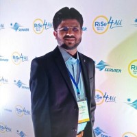 Amir Malik