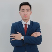 Nguyễn Thành Luân