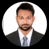 Aadil Ali