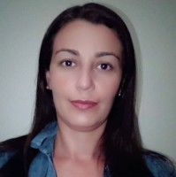 Mariela Pereira Perez