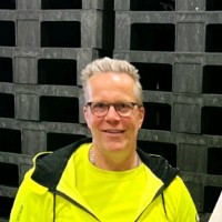 Pontus Sjösten