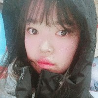 李思雨