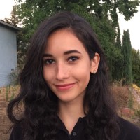 Sophia Pagnone