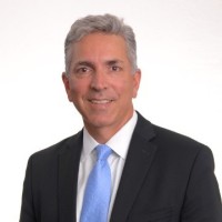 James Giangrande, Cfp®, Cmaa