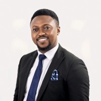 Dr. Kester Awani, PMP®, PMI-ACP®, COREN