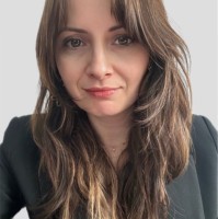 Karolina Kościerzyńska