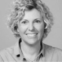 Bettina Delbrouck