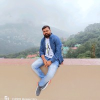 Rajendra Tripathi