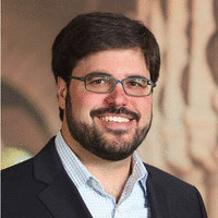 João Paulo Cossi Fernandes