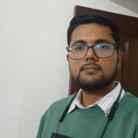 Aditya Pal