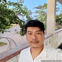 Võ Nhật Trường