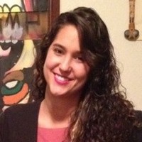 Laura Zanze