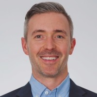 Wes Smith