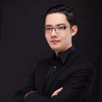 Bob Li