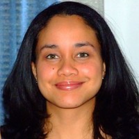 Danitta Wong