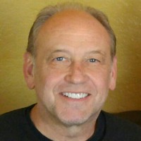 Dave Rose