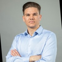 Botond Móczár