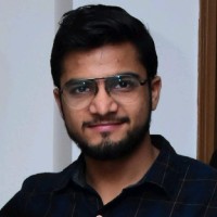 Akshay Bansal