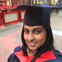 Menaka Karunarathna